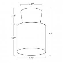 16-1397_Oil Rubbed Bronze-91.jpg